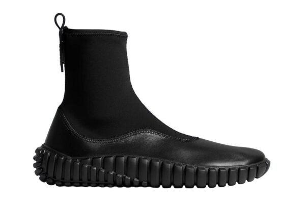 https%3A%2F%2Fhypebeast.com%2Fimage%2F2026%2F03%2F31%2Fbottega-veneta-tide-sneakers-black-867865v6ij11001-alabaster-867864v6ij19197-release-info-0.jpg