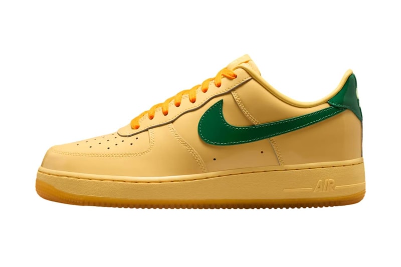 https%3A%2F%2Fhypebeast.com%2Fimage%2F2026%2F03%2F31%2FftNike-Air-Force-1-Patent-Leather-pack-Topaz-Gold-Dark-team-red-mystic-navy-IO4489-400-IO4489-601-IO4489-700-Release-Info.jpg