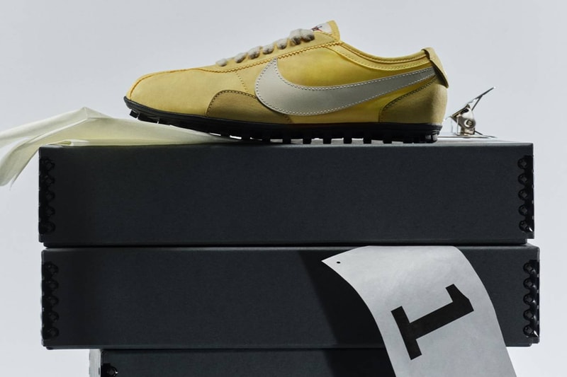 https%3A%2F%2Fhypebeast.com%2Fimage%2F2026%2F03%2F31%2FftNike-Moon-Shoe-Yellow-Navy-Triple-White-Release-Info.jpg