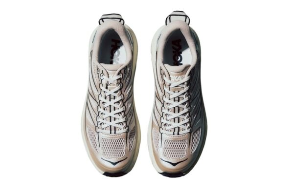 https%3A%2F%2Fhypebeast.com%2Fimage%2F2026%2F03%2F31%2Fhoka-coverchord-exclusive-stealth-tech-collection-mafate-speed-ts-putty-black-speedgoat-2-ts-light-roast-dark-roast-release-info-0.jpg