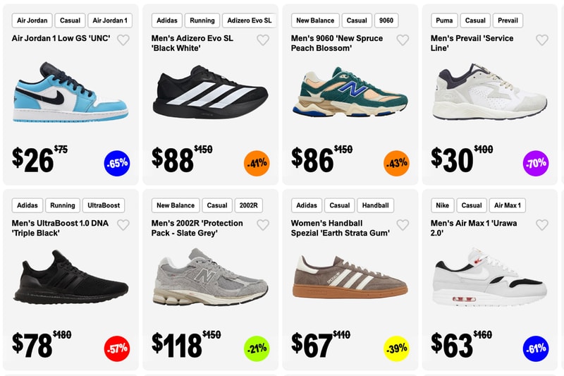 https%3A%2F%2Fhypebeast.com%2Fimage%2F2026%2F03%2F31%2Fsneakers-com-launch-goat-group-discount-shoes-info-0.jpg