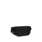 10273026-1.jpeg
