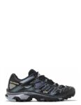 Salomon XT-4K Kith Black Alloy