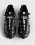 IMG_0097