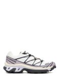 Salomon Advanced XT-6 Expanse sneakers