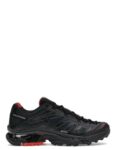 Salomon XT-4K Kith Kithmas Black