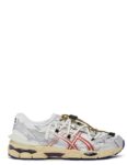 Asics Gel-Cumulus 16 TG
