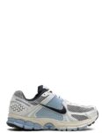 Nike Zoom Vomero 5 "Light Armory Blue" sneakers