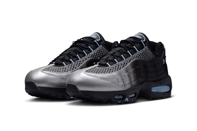 Best Sneaker Releases April 2026 Week 1 L'Art de l’Automobile Salomon S/LAB Phantasm 3 ACS Pro Melitta Baumeister Nike Vomero Premium Pegasus Premium JJJJound New Balance 475 Nike Air Force 1 Low Patent Leather Pack Palace Nike Air Max 95 Hellstar adidas Superstar II Hazy Orange Jurassic Park Nike Ja 3 Raptor Explorer Pharrell adidas VIRGINIA Vario Flat Earther Nike SB Dunk Low Som Tum Nike Kobe 11 Elite Protro Fade To Black EM Protro Mamba Day