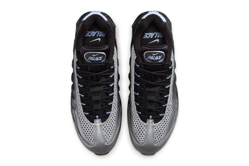 Best Sneaker Releases April 2026 Week 1 L'Art de l’Automobile Salomon S/LAB Phantasm 3 ACS Pro Melitta Baumeister Nike Vomero Premium Pegasus Premium JJJJound New Balance 475 Nike Air Force 1 Low Patent Leather Pack Palace Nike Air Max 95 Hellstar adidas Superstar II Hazy Orange Jurassic Park Nike Ja 3 Raptor Explorer Pharrell adidas VIRGINIA Vario Flat Earther Nike SB Dunk Low Som Tum Nike Kobe 11 Elite Protro Fade To Black EM Protro Mamba Day