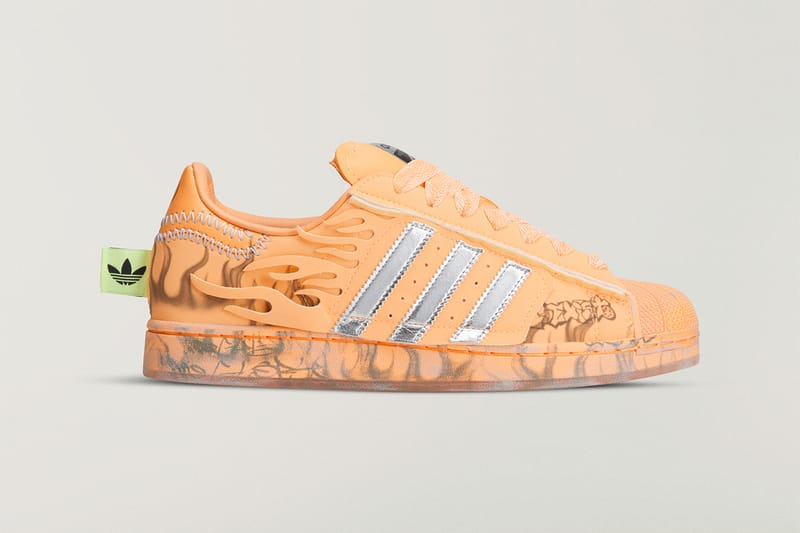 Best Sneaker Releases April 2026 Week 1 L'Art de l’Automobile Salomon S/LAB Phantasm 3 ACS Pro Melitta Baumeister Nike Vomero Premium Pegasus Premium JJJJound New Balance 475 Nike Air Force 1 Low Patent Leather Pack Palace Nike Air Max 95 Hellstar adidas Superstar II Hazy Orange Jurassic Park Nike Ja 3 Raptor Explorer Pharrell adidas VIRGINIA Vario Flat Earther Nike SB Dunk Low Som Tum Nike Kobe 11 Elite Protro Fade To Black EM Protro Mamba Day