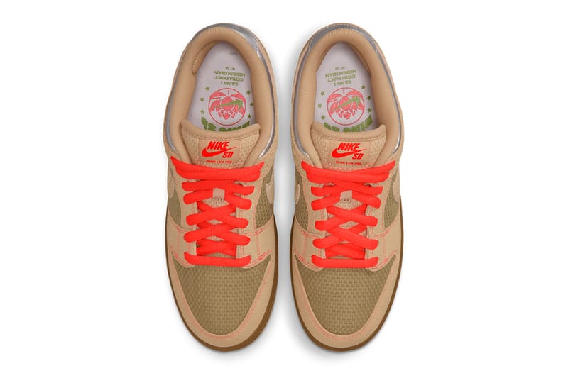 Best Sneaker Releases April 2026 Week 1 L'Art de l’Automobile Salomon S/LAB Phantasm 3 ACS Pro Melitta Baumeister Nike Vomero Premium Pegasus Premium JJJJound New Balance 475 Nike Air Force 1 Low Patent Leather Pack Palace Nike Air Max 95 Hellstar adidas Superstar II Hazy Orange Jurassic Park Nike Ja 3 Raptor Explorer Pharrell adidas VIRGINIA Vario Flat Earther Nike SB Dunk Low Som Tum Nike Kobe 11 Elite Protro Fade To Black EM Protro Mamba Day