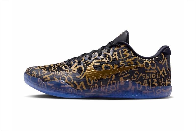 Best Sneaker Releases April 2026 Week 1 L'Art de l’Automobile Salomon S/LAB Phantasm 3 ACS Pro Melitta Baumeister Nike Vomero Premium Pegasus Premium JJJJound New Balance 475 Nike Air Force 1 Low Patent Leather Pack Palace Nike Air Max 95 Hellstar adidas Superstar II Hazy Orange Jurassic Park Nike Ja 3 Raptor Explorer Pharrell adidas VIRGINIA Vario Flat Earther Nike SB Dunk Low Som Tum Nike Kobe 11 Elite Protro Fade To Black EM Protro Mamba Day