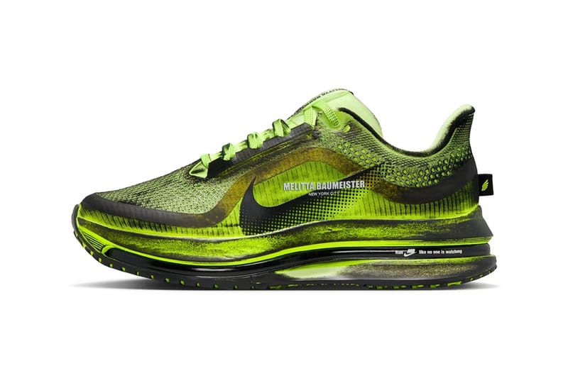 Best Sneaker Releases April 2026 Week 1 L'Art de l’Automobile Salomon S/LAB Phantasm 3 ACS Pro Melitta Baumeister Nike Vomero Premium Pegasus Premium JJJJound New Balance 475 Nike Air Force 1 Low Patent Leather Pack Palace Nike Air Max 95 Hellstar adidas Superstar II Hazy Orange Jurassic Park Nike Ja 3 Raptor Explorer Pharrell adidas VIRGINIA Vario Flat Earther Nike SB Dunk Low Som Tum Nike Kobe 11 Elite Protro Fade To Black EM Protro Mamba Day