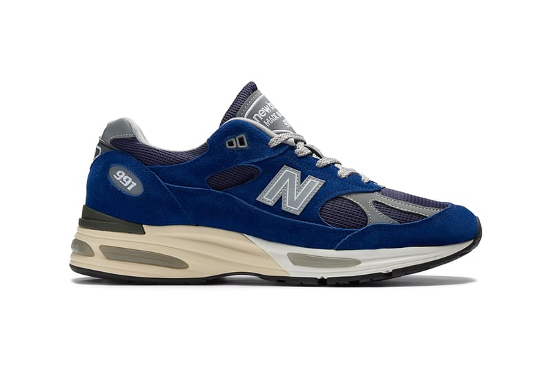 Best Sneaker Releases April 2026 Week 2 Caitlin Clark Nike Kobe 5 Protro Rookie of the Year Issey Miyake Camper Karst Finch LABELHOOD Nike Shox Z Calistra New Balance MADE in UK 991v2 Vibrant Chroma Pack Palace x Nike Air Max 95 adidas Hyperboost Edge Pure Ruby Syna Nike Air Force 1 Low Dark Beetroot XLIM HOKA Mafate Speed 2 Air Jordan 11 Low University Blue Ghost in the Shell atmos Reebok Instapump Fury 94