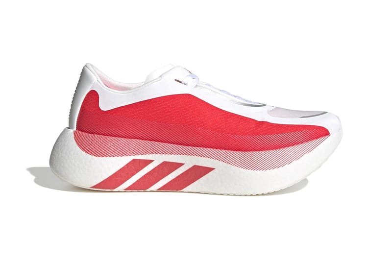Best Sneaker Releases April 2026 Week 2 Caitlin Clark Nike Kobe 5 Protro Rookie of the Year Issey Miyake Camper Karst Finch LABELHOOD Nike Shox Z Calistra New Balance MADE in UK 991v2 Vibrant Chroma Pack Palace x Nike Air Max 95 adidas Hyperboost Edge Pure Ruby Syna Nike Air Force 1 Low Dark Beetroot XLIM HOKA Mafate Speed 2 Air Jordan 11 Low University Blue Ghost in the Shell atmos Reebok Instapump Fury 94
