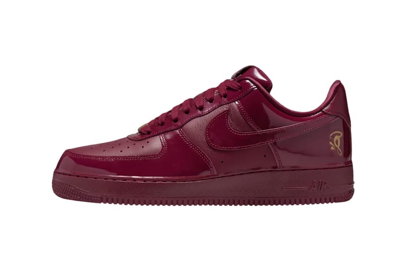 Best Sneaker Releases April 2026 Week 2 Caitlin Clark Nike Kobe 5 Protro Rookie of the Year Issey Miyake Camper Karst Finch LABELHOOD Nike Shox Z Calistra New Balance MADE in UK 991v2 Vibrant Chroma Pack Palace x Nike Air Max 95 adidas Hyperboost Edge Pure Ruby Syna Nike Air Force 1 Low Dark Beetroot XLIM HOKA Mafate Speed 2 Air Jordan 11 Low University Blue Ghost in the Shell atmos Reebok Instapump Fury 94