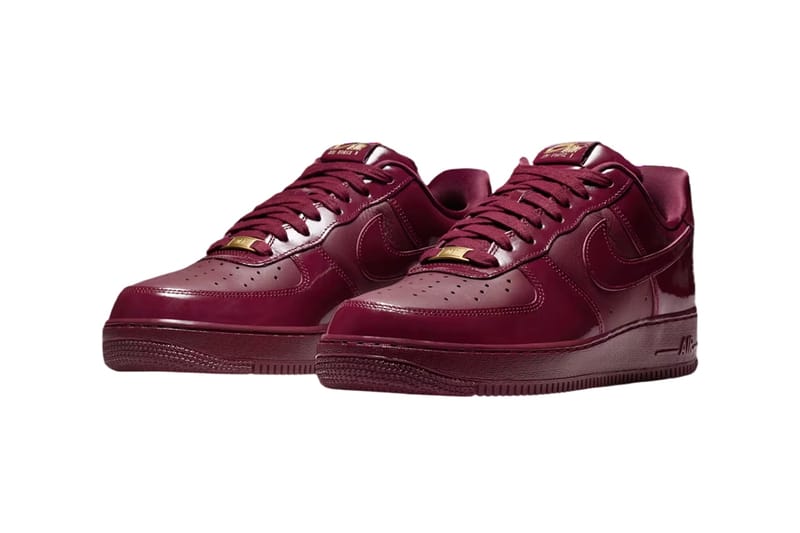Best Sneaker Releases April 2026 Week 2 Caitlin Clark Nike Kobe 5 Protro Rookie of the Year Issey Miyake Camper Karst Finch LABELHOOD Nike Shox Z Calistra New Balance MADE in UK 991v2 Vibrant Chroma Pack Palace x Nike Air Max 95 adidas Hyperboost Edge Pure Ruby Syna Nike Air Force 1 Low Dark Beetroot XLIM HOKA Mafate Speed 2 Air Jordan 11 Low University Blue Ghost in the Shell atmos Reebok Instapump Fury 94
