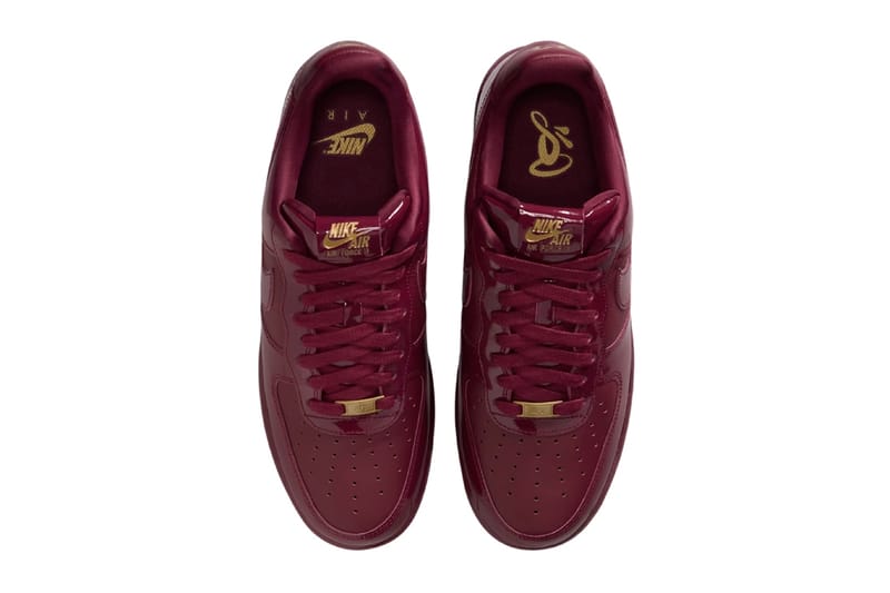 Best Sneaker Releases April 2026 Week 2 Caitlin Clark Nike Kobe 5 Protro Rookie of the Year Issey Miyake Camper Karst Finch LABELHOOD Nike Shox Z Calistra New Balance MADE in UK 991v2 Vibrant Chroma Pack Palace x Nike Air Max 95 adidas Hyperboost Edge Pure Ruby Syna Nike Air Force 1 Low Dark Beetroot XLIM HOKA Mafate Speed 2 Air Jordan 11 Low University Blue Ghost in the Shell atmos Reebok Instapump Fury 94