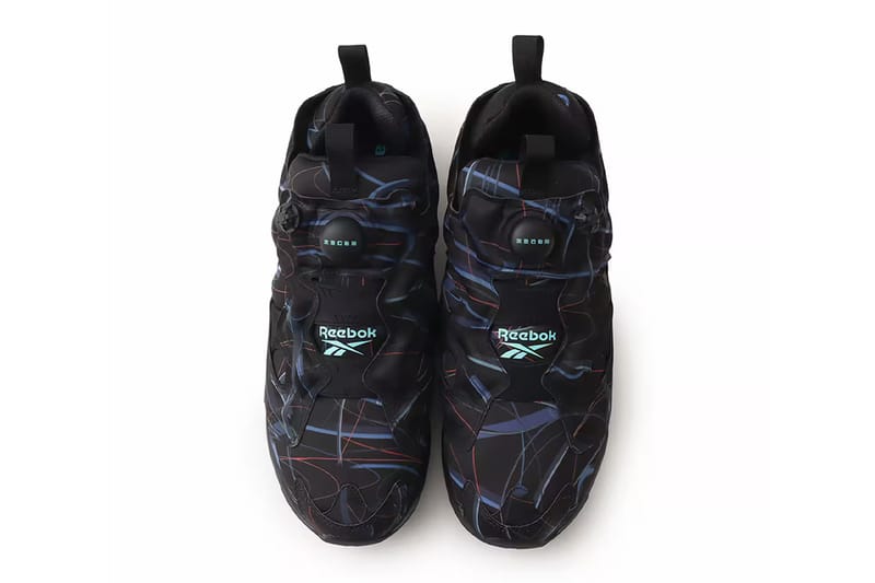 Best Sneaker Releases April 2026 Week 2 Caitlin Clark Nike Kobe 5 Protro Rookie of the Year Issey Miyake Camper Karst Finch LABELHOOD Nike Shox Z Calistra New Balance MADE in UK 991v2 Vibrant Chroma Pack Palace x Nike Air Max 95 adidas Hyperboost Edge Pure Ruby Syna Nike Air Force 1 Low Dark Beetroot XLIM HOKA Mafate Speed 2 Air Jordan 11 Low University Blue Ghost in the Shell atmos Reebok Instapump Fury 94