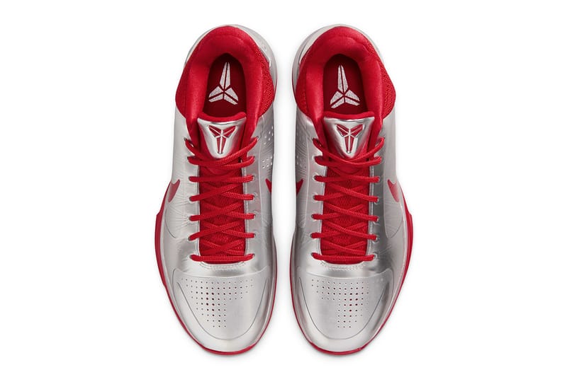 Best Sneaker Releases April 2026 Week 2 Caitlin Clark Nike Kobe 5 Protro Rookie of the Year Issey Miyake Camper Karst Finch LABELHOOD Nike Shox Z Calistra New Balance MADE in UK 991v2 Vibrant Chroma Pack Palace x Nike Air Max 95 adidas Hyperboost Edge Pure Ruby Syna Nike Air Force 1 Low Dark Beetroot XLIM HOKA Mafate Speed 2 Air Jordan 11 Low University Blue Ghost in the Shell atmos Reebok Instapump Fury 94
