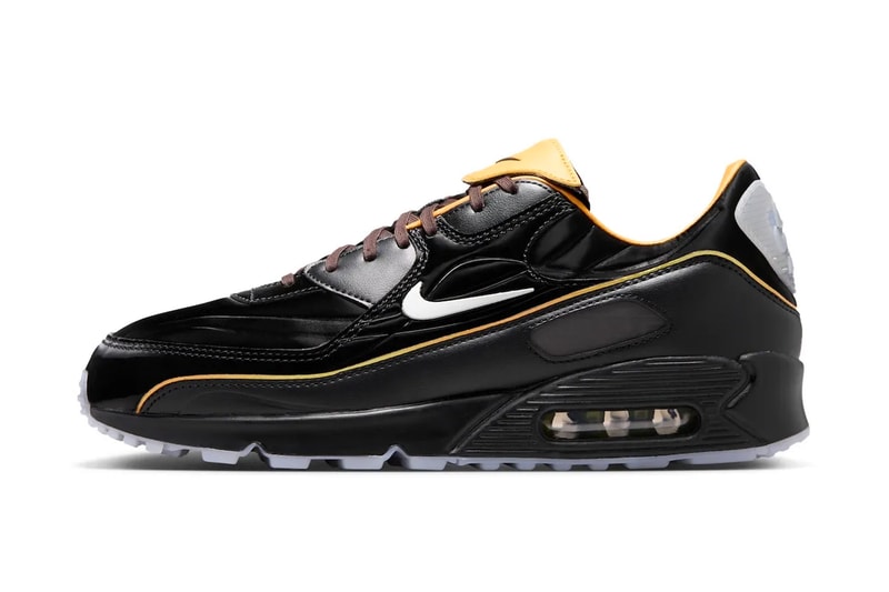 https%3A%2F%2Fhypebeast.com%2Fimage%2F2026%2F03%2F31%2Fnike-air-max-90-korea-family-reunion-IR5903-010-release-info-000.jpg