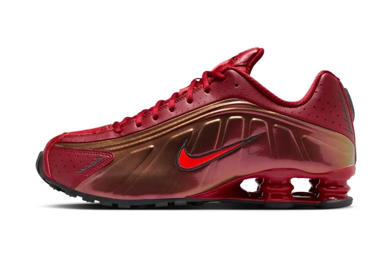 https%3A%2F%2Fhypebeast.com%2Fimage%2F2026%2F04%2F01%2FNike-Shox-R4-Iron-Man-IH4406-600-Official-Images-0.jpg