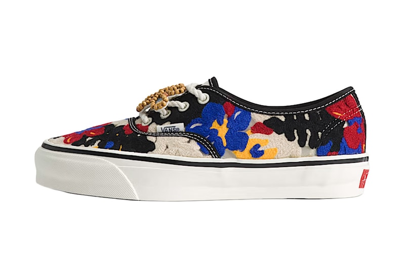 https%3A%2F%2Fhypebeast.com%2Fimage%2F2026%2F04%2F01%2FVans-Premium-Authentic-44-Floral-Needlework-VN000Y0S448-Release-Info-0.jpg