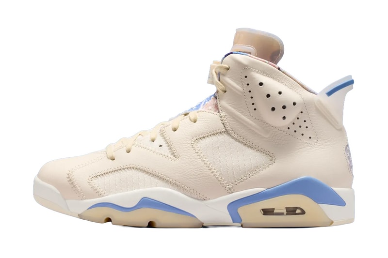 https%3A%2F%2Fhypebeast.com%2Fimage%2F2026%2F04%2F01%2Fair-jordan-6-sashiko-pale-ivory-multi-color-work-blue-white-ir7255-110-official-images-0.jpg