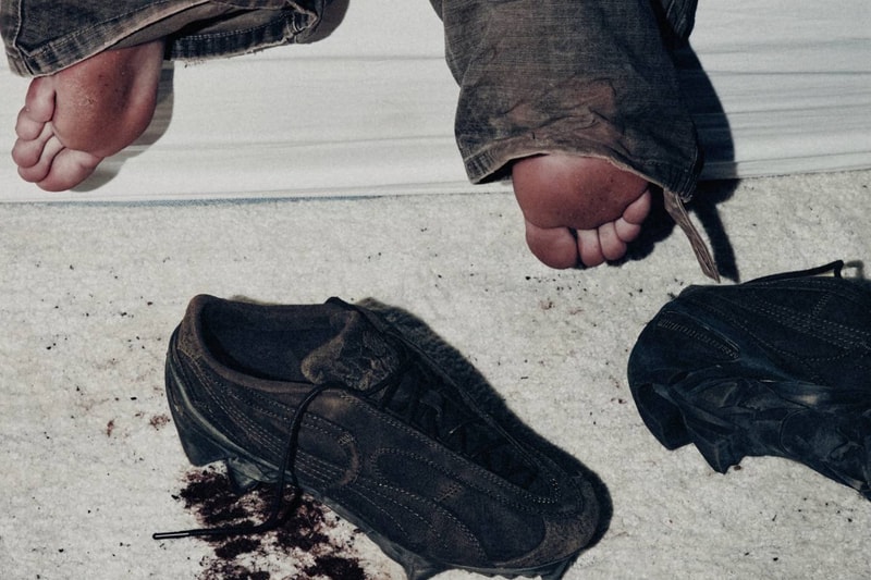 https%3A%2F%2Fhypebeast.com%2Fimage%2F2026%2F04%2F01%2Fftno-faith-studios-puma-beisser-campaign-images.jpg