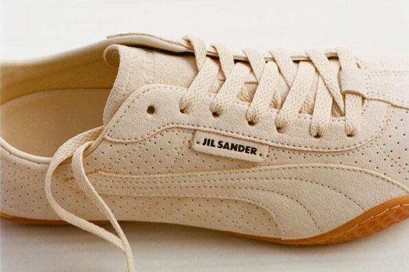 https%3A%2F%2Fhypebeast.com%2Fimage%2F2026%2F04%2F01%2Fjil-sander-puma-k-street-release-date-info-interview-simone-bellotti-0.jpg