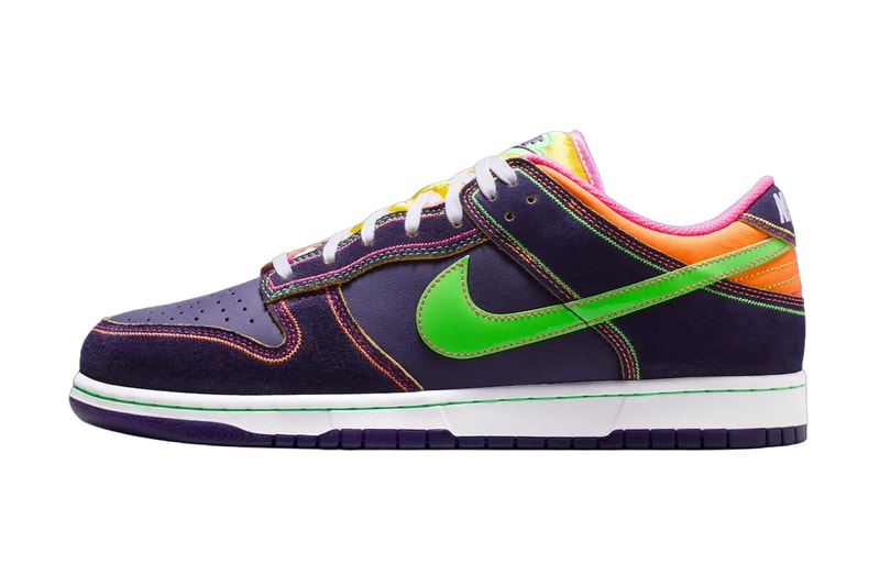 https%3A%2F%2Fhypebeast.com%2Fimage%2F2026%2F04%2F01%2Fnike-dunk-low-dynasty-purple-garden-purple-netherlands-orange-ir1526-500-official-images-0.jpg