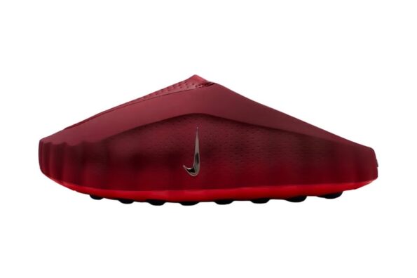 https%3A%2F%2Fhypebeast.com%2Fimage%2F2026%2F04%2F02%2FNike-Mind-001-Team-Red-HQ4307-601-Release-Info-0.jpg