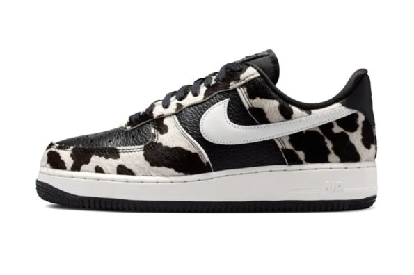 https%3A%2F%2Fhypebeast.com%2Fimage%2F2026%2F04%2F02%2FftNike-Air-Force-1-Low-Cow-Print-Black-Phantom-IO0442-001-Official-Images.jpg
