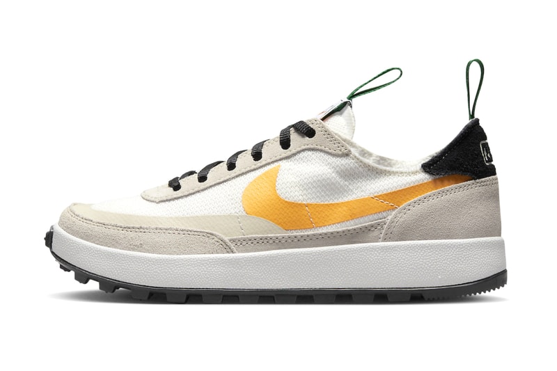 https%3A%2F%2Fhypebeast.com%2Fimage%2F2026%2F04%2F02%2FftTom-Sachs-NikeCraft-General-Purpose-Shoe-Bricolage-DA6672-100-Release-Info.jpg