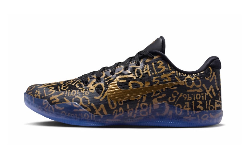 https%3A%2F%2Fhypebeast.com%2Fimage%2F2026%2F04%2F02%2Fnike-kobe-11-em-protro-mamba-out-iu4902-900-release-info-000.jpg