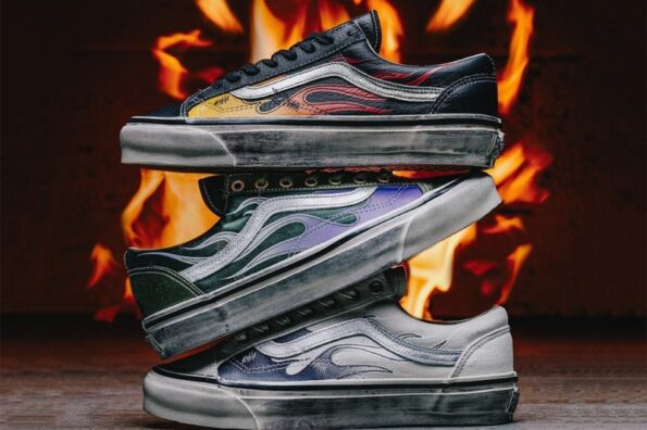 https%3A%2F%2Fhypebeast.com%2Fimage%2F2026%2F04%2F02%2Fvans-old-skool-lx-archive-flame-pack-green-purple-grey-vn000d9rgrk-vn000d9rcjk-black-orange-red-vn000d9rccz-white-grey-black-release-info-0.jpg
