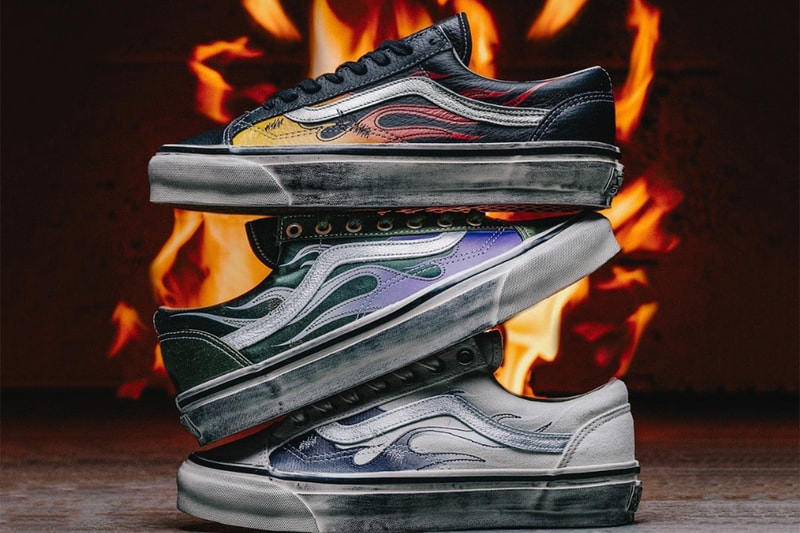 https%3A%2F%2Fhypebeast.com%2Fimage%2F2026%2F04%2F02%2Fvans-old-skool-lx-archive-flame-pack-green-purple-grey-vn000d9rgrk-vn000d9rcjk-black-orange-red-vn000d9rccz-white-grey-black-release-info-0.jpg