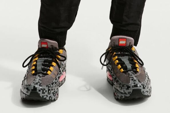 https%3A%2F%2Fhypebeast.com%2Fimage%2F2026%2F04%2F03%2Flego-nike-air-max-95-brick-pixel-IO4799-001-release-info-000.jpg