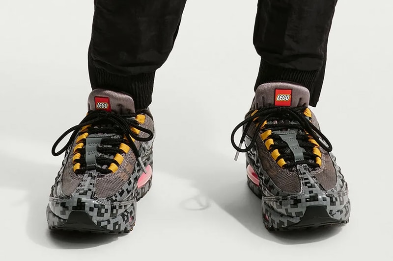 https%3A%2F%2Fhypebeast.com%2Fimage%2F2026%2F04%2F03%2Flego-nike-air-max-95-brick-pixel-IO4799-001-release-info-000.jpg