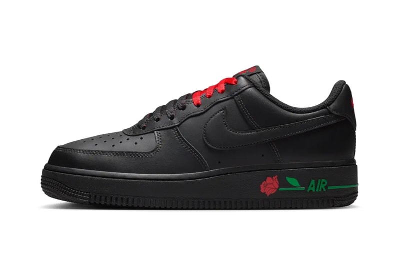 https%3A%2F%2Fhypebeast.com%2Fimage%2F2026%2F04%2F03%2Fnike-air-force-1-low-se-rose-black-IF0498-001-release-info-000.jpg