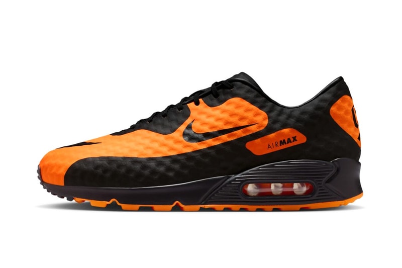 https%3A%2F%2Fhypebeast.com%2Fimage%2F2026%2F04%2F03%2Fnike-air-max-90-hypervenom-ir1978-844-release-info-000.jpg