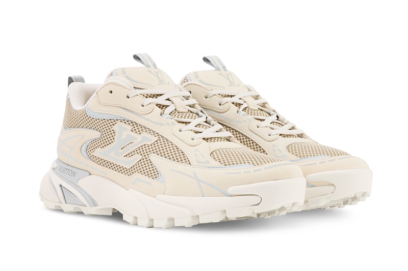https%3A%2F%2Fhypebeast.com%2Fimage%2F2026%2F04%2F03%2Fpharrell-louis-vuitton-mens-lv-tatic-runner-sneaker-release-info-000.jpg