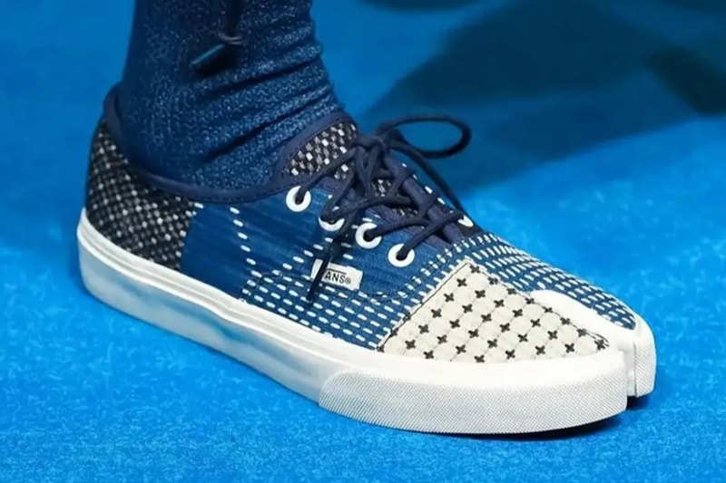 https%3A%2F%2Fhypebeast.com%2Fimage%2F2026%2F04%2F04%2Ffdmtl-vans-authentic-tabi-collaboration-first-look-000.jpg
