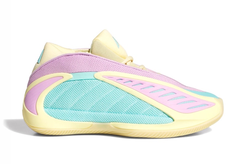 https%3A%2F%2Fhypebeast.com%2Fimage%2F2026%2F04%2F05%2Fadidas-anthony-edwards-2-easter-JQ9505-release-info-000.jpg