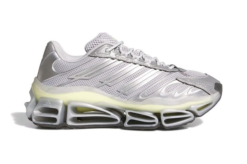 https%3A%2F%2Fhypebeast.com%2Fimage%2F2026%2F04%2F05%2Fadidas-megride-ag-silver-metallic-KJ3001-release-info-000.jpg