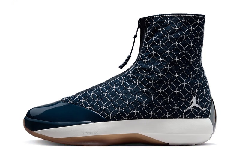 https%3A%2F%2Fhypebeast.com%2Fimage%2F2026%2F04%2F05%2Fair-jordan-4028-rui-hachimura-IQ5893-400-release-info-000.jpg