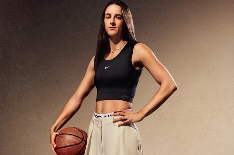 https%3A%2F%2Fhypebeast.com%2Fimage%2F2026%2F04%2F05%2Fcaitlin-clark-nike-signature-shoe-holiday-2026-release-rumors-000.jpg