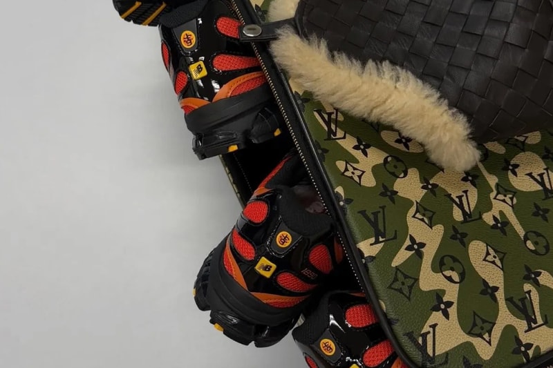 https%3A%2F%2Fhypebeast.com%2Fimage%2F2026%2F04%2F05%2Fjoe-freshgoods-new-balance-1890-collaboration-teaser-000.jpg