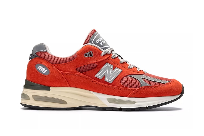 https%3A%2F%2Fhypebeast.com%2Fimage%2F2026%2F04%2F06%2Fnew-balance-991v2-grenadine-U991VO2-release-info-000.jpg